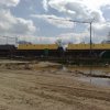 Voortgang bouw &raquo; Voortgang