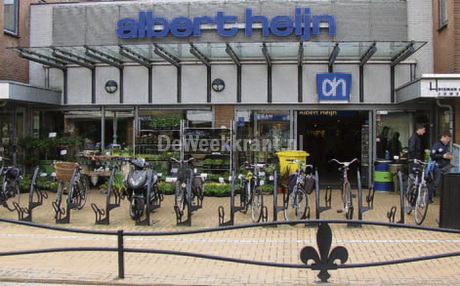 BV_albert_heijn